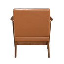 Gideon Accent Chair