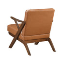 Gideon Accent Chair