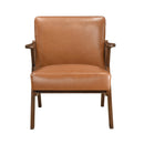 Gideon Accent Chair
