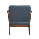 Gideon Accent Chair