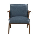 Gideon Accent Chair