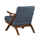 Gideon Accent Chair