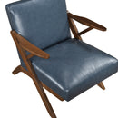 Gideon Accent Chair