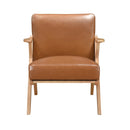 Gideon Accent Chair