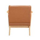 Gideon Accent Chair