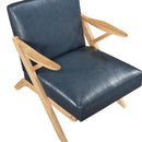 Gideon Accent Chair