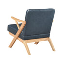 Gideon Accent Chair