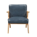 Gideon Accent Chair