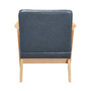 Gideon Accent Chair