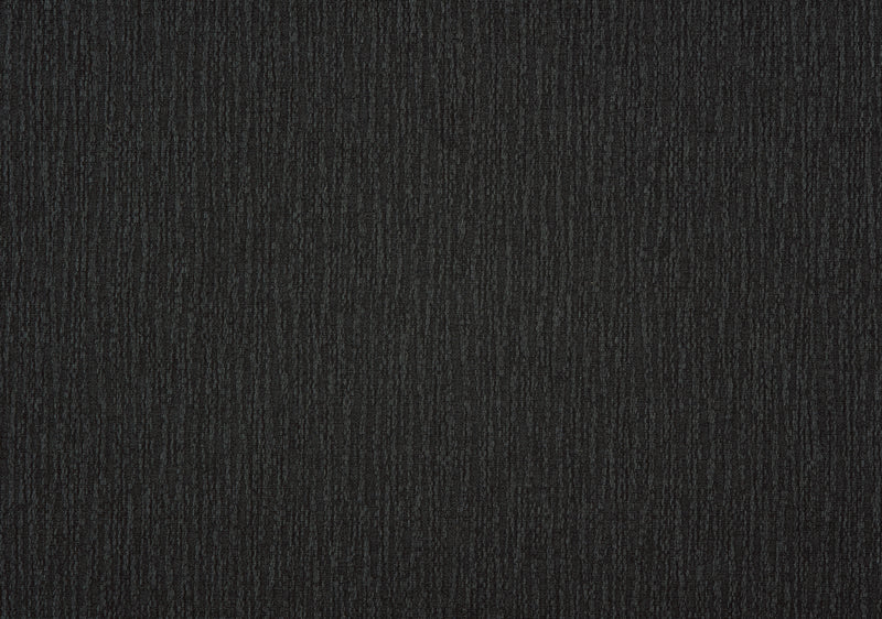 Keller Accent Chair in Gray - 1114DG-1