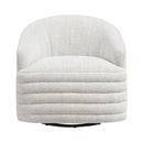 Seville-Swivel Chair image