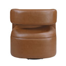 Sawyer Swivel Chair-1123cam-1
