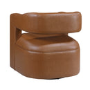 Sawyer Swivel Chair-1123cam-1