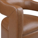 Sawyer Swivel Chair-1123cam-1