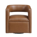 Sawyer Swivel Chair-1123cam-1