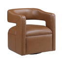 Sawyer Swivel Chair-1123cam-1
