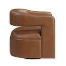 Sawyer Swivel Chair-1123cam-1