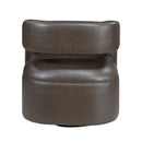 Sawyer Swivel Chair-1123cof-1