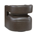 Sawyer Swivel Chair-1123cof-1