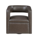 Sawyer Swivel Chair-1123cof-1