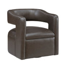 Sawyer Swivel Chair-1123cof-1