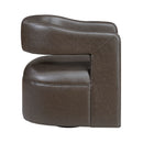 Sawyer Swivel Chair-1123cof-1