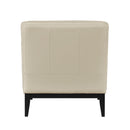 Houghton Accent Chair