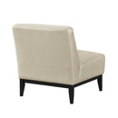 Houghton Accent Chair