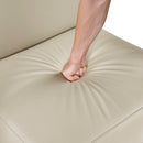 Houghton Accent Chair