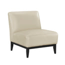 Houghton Accent Chair