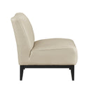 Houghton Accent Chair