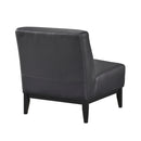 Houghton Accent Chair