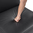 Houghton Accent Chair