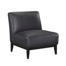 Houghton Accent Chair