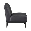 Houghton Accent Chair
