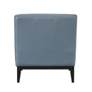 Houghton Accent Chair