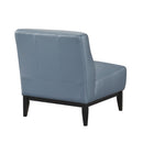 Houghton Accent Chair