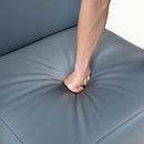 Houghton Accent Chair