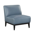 Houghton Accent Chair