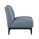 Houghton Accent Chair
