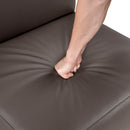 Houghton Accent Chair