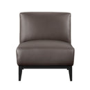 Houghton Accent Chair - Brown