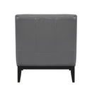 Houghton Accent Chair