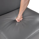 Houghton Accent Chair