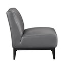 Houghton Accent Chair