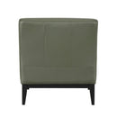 Houghton Accent Chair