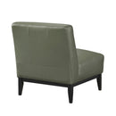 Houghton Accent Chair