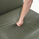 Houghton Accent Chair