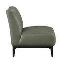 Houghton Accent Chair