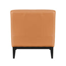 Houghton Accent Chair